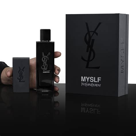 ysl taiwan price